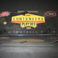 1998 Playoff Contenders SSD Football Box (Hobby)
