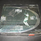 1997 Upper Deck SPX Baseball Box (Hobby)