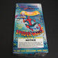 1992 Comic Images Spiderman 30th Anniversary Box