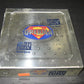 1994 Skybox Superman Platinum Series Box