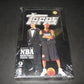 2005/06 Topps Basketball Box (1st Edition)