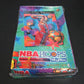 1995/96 Hoops Basketball Series 1 Rack Box