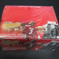 2004/05 Fleer Authentix Basketball Box (Retail)