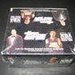 2005/06 Topps Basketball Box (Retail)