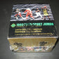 1993 Classic Four Sport Jumbo Box