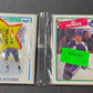 1988/89 OPC O-Pee-Chee Hockey Unopened Rack Pack (Authenticate)