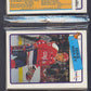 1988/89 OPC O-Pee-Chee Hockey Unopened Rack Pack (Gretzky T)