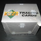1994/95 Upper Deck Collector's Choice Basketball Series 1 Box (Retail) (Silver) (36/)