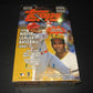 1998 Topps Baseball Series 2 Blaster Box (18/6)