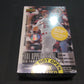 2001 Upper Deck Baseball Series 2 Blaster Box (12/8)
