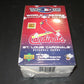 2006 Upper Deck Baseball St. Louis Cardinals World Series Factory Set