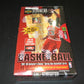 1997/98 Upper Deck Collector's Choice Basketball Series 1 Box (Retail) (20/11)