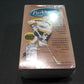2006/07 Upper Deck Parkhurst Hockey Blaster Box (13/4)