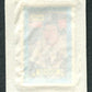 1974 Kellogg's Baseball Unopened Pack w/ Seaver
