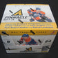 2011/12 Panini Pinnacle Hockey Box (Hobby)