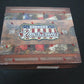 2009 Donruss Americana Box