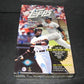 1997 Topps Baseball Series 2 Box (Hobby)