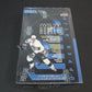 1993/94 Upper Deck Hockey Series 1 Box (French)