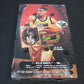 1997/98 Press Pass Draft Pick Basketball Box