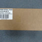 2012 Panini Prizm Football Case (Hobby) (12 Box)