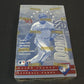 1995 Donruss Baseball Series 1 Box (Hobby)