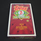 2003 Topps Baseball Series 2 Jumbo Box (HTA)