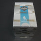 1994/95 Donruss Leaf Limited Hockey Box (Hobby)