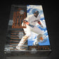 1994 Upper Deck Baseball Series 2 Box (Hobby) (Western)