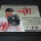 2004 Fleer Ultra Baseball Update Box (Hobby)