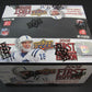 2008 Upper Deck Football First Edition Box