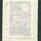 1970 Kellogg's Baseball Unopened Pack (Stottlemeyer)