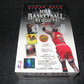 1992/93 Upper Deck Basketball High Series Box (Hobby)