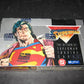 1993 Skybox The Return of Superman Box