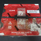 2009/10 Panini Donruss Elite Basketball Box (Retail)