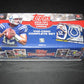 2012 Topps Football Factory Set (w/ Luck Patch)