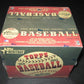 2003 Topps Heritage Baseball Box (Retail)