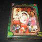 1995 Coca-Cola Super Premium Box