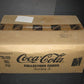 1994 Coca-Cola Collector Cards Series 3 Case (20 Box)