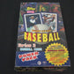 1995 Topps Baseball Series 2 Box (Retail)