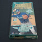 1999 Topps Stadium Club Baseball Series 1 Box (HTA)