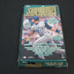 1999 Topps Stadium Club Baseball Series 2 Box (HTA)