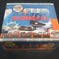 2001 Pacific Baseball Box (Hobby)