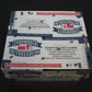 2004 Donruss Throwback Threads Baseball Box (Retail)