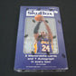 2008/09 Upper Deck Skybox Basketball Box (Hobby)