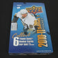 2010/11 Upper Deck Hockey Series 1 Box (Hobby)