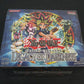 Yu-Gi-Oh Legacy of Darkness Booster Box (English)