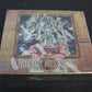 Yu-Gi-Oh Lost Millennium Box 1st Edition (English)