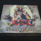 Yu-Gi-Oh Ancient Sanctuary Box 1st Edition (English)