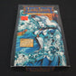 1995 Krome Productions Lady Death Chromium Series 3 Box