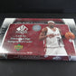 2005/06 Upper Deck SP Authentic Basketball Box (Hobby)